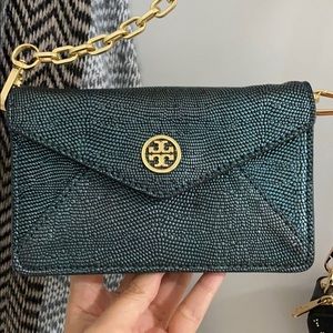 Fairly new Tory Burch